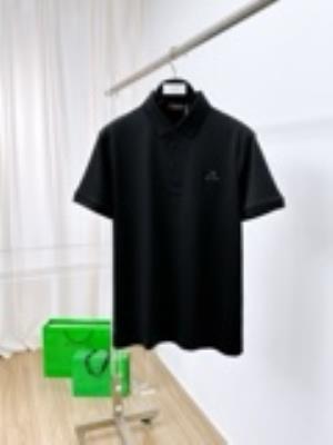 cheap quality Loro Piana Shirt Model No. 7